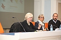 Effetto Piemonte_53